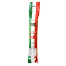 Salame Tipo Italiano Uai 200g