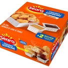 Empanado de Frango Chicken Supreme Seara 220g