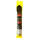 Salame Tipo Italiano Provolone Uai 200g