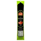 Salame Tipo Italiano Limão Uai 200g