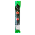 Salame Tipo Italiano Azeitona Uai 200g