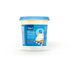 Requeijão Cremoso Light Select 410g