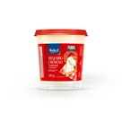 Requeijão Cremoso Select 410g