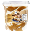 Sorvete Banoffee Variatta Special Perfetto 1,8L