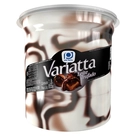 Sorvete Leite Trufado Variatta Perfetto 1,8L