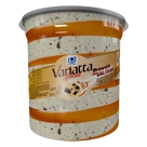 Sorvete Brownie das Galáxias Variatta Special Perfetto 1,8L