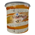 Sorvete Brownie das Galáxias Variatta Special Perfetto 1,8L