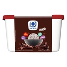 Sorvete Flocos Perfetto 2L