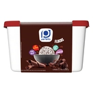 Sorvete Flocos Perfetto 2L