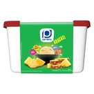 Sorvete Abacaxi Perfetto 2L