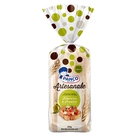 Pão de Forma Alecrim e Azeite Artesanale Panco 350g