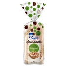 Pão de Forma Integral Artesanale Panco 350g