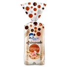 Pão Original Artesanale Panco 350g