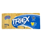 Sabão em Pedra Neutro Triex 900g