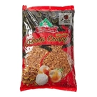 Cebola Crispy Delamarie 1,01kg