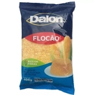 Flocão de Milho Pré-Cozido Dalon 400g