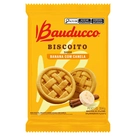 Biscoito Banana com Canela Bauducco 354g