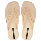 Chinelo Day Bege Ipanema 37/38