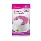 Chantilly Norcau Chanty Mais Puratos 1L
