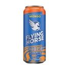 Energético Big Manga Flying Horse 473ml