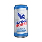 Energético Big Zero Flying Horse 473ml
