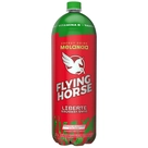 Energético Big Melancia Flying Horse 2L