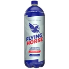 Energético Big Flying Horse 2L