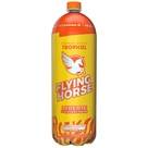Energético Big Tropical Flying Horse 2L