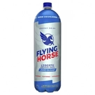 Energético Big Zero Flying Horse 2L