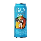 Energético Summer Loko Manga Baly 473ml