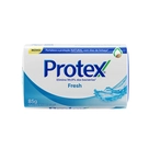 Sabonete em Barra Protex Fresh 85g
