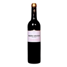 Vinho Tinto Ribeira Grande 750ml