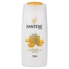 Shampoo Hidratação Pantene 750ml