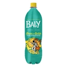 Energético Abacaxi com Hortelã das Galáxias Baly 2L