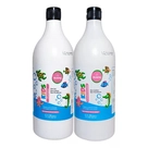 Shampoo + Condicionador Kids Byoung 1L
