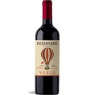 Vinho Tinto Cabernet Sauvignon Reservado Moderno Vuelo 750ml