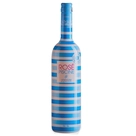 Vinho Francês Rose Piscine Vinovalie 750ml