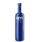 Vodka Skyy 750ml 