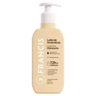 Loção Hidratante Leite de Amêndoas Francis 200ml
