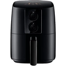 Fritadeira Sem Óleo Air Fryer com Cesto Removível Gamma 5L 127V