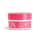 Máscara de Tratamento Hidrata OX 300g