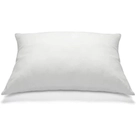 Travesseiro Eco Pluma Homeland 50cm x 70cm