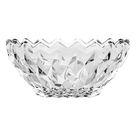 Conjunto de Bowls 7 Peças em Vidro Galaxy Dumiat