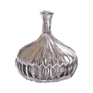 Bomboniere em Vidro Dumiat 235ml