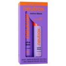 Shampoo 300ml + Condicionador 200ml Nutre Óleos Neutrox