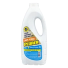 Detergente Limpa-Pisos Limpa Pedras Pedrex 2L