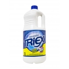Água Sanitária Branca Triex 2L