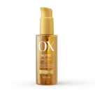 Óleo Capilar Nutritivo OX 120ml
