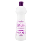 Limpador Multiuso Lavanda Vinagreen 500ml
