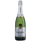 Espumante Moscatel Casa Perini 750ml